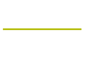OVAM Startpagina